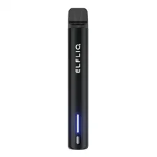 Elf Bar Elfa Turbo Vape Kit