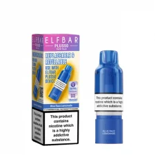 Elf Bar Plus 50 Refill Pods