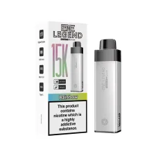 Elux ENE Legend 15K Pod Kit