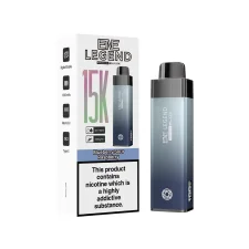 Elux ENE Legend 15K Pod Kit