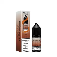Elux Legend 10ml Nic Salt E-Liquids