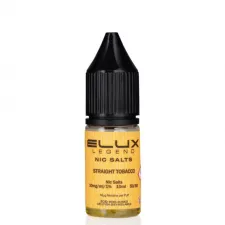 Elux Legend 10ml Nic Salt E-Liquids