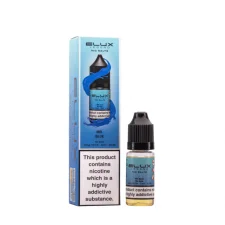 Elux Legend 10ml Nic Salt E-Liquids