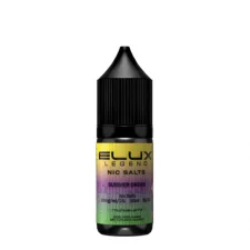 Elux Legend 10ml Nic Salt E-Liquids