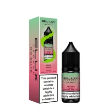 Elux Legend 10ml Nic Salt E-Liquids