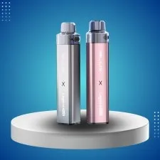 ELUX Legend Plus Pod Kit