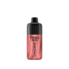 Feoba Treo 33000 Puffs Prefilled Vape Kit