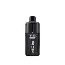 Feoba Treo 33000 Puffs Prefilled Vape Kit