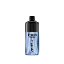 Feoba Treo 33000 Puffs Prefilled Vape Kit