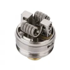 FreeMax FireLuke RBA