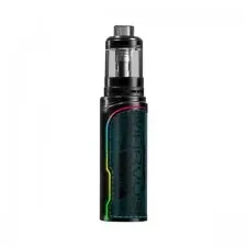 Freemax Marvos X 100W Pod Kit