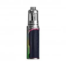 Freemax Marvos X 100W Pod Kit