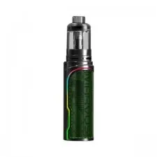 Freemax Marvos X 100W Pod Kit