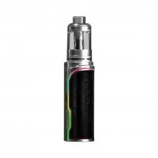 Freemax Marvos X 100W Pod Kit