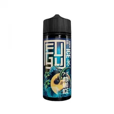 Fugu 100ml Shortfill E-liquid