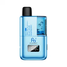 Fumot Mate 10000 Puffs Prefilled Pod Kit