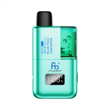 Fumot Mate 10000 Puffs Prefilled Pod Kit