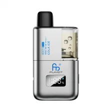 Fumot Mate 10000 Puffs Prefilled Pod Kit