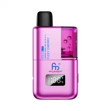 Fumot Mate 10000 Puffs Prefilled Pod Kit