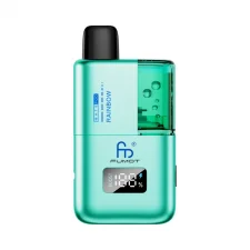 Fumot Mate 10000 Puffs Prefilled Pod Kit