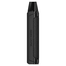Geekvape 1FC Pod Kit