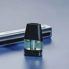 Geekvape 1FC Replacement Pods