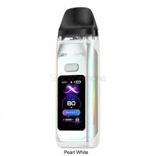 Geekvape DIGI Max R Pod Kit