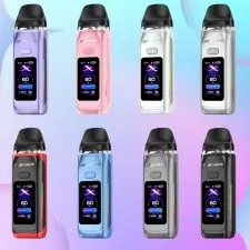Geekvape DIGI Max R Pod Kit