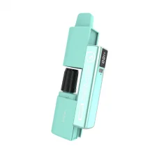 Geekvape Popvibe V5000 Prefilled Vape