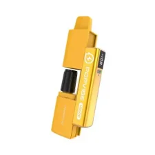 Geekvape Popvibe V5000 Prefilled Vape