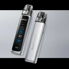 Geekvape Wenax Q Ultra Vape Kit