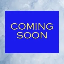 Hawcos x ElfBar Rotate 25K Puffs Prefilled Kit