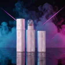 Hayati Liora Prefilled Vape Kit