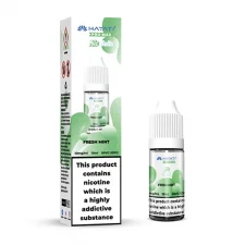 Hayati Pro Max 10ml Nic Salt E-Liquid