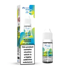 Hayati Pro Max 10ml Nic Salt E-Liquid