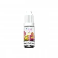Hayati Pro Max 10ml Nic Salt E-Liquid