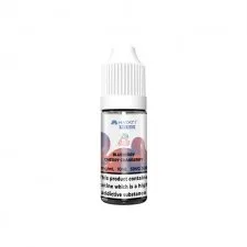 Hayati Pro Max 10ml Nic Salt E-Liquid