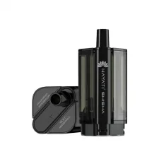 Hayati Pro Ultra + Shisha 30K Prefilled Pods