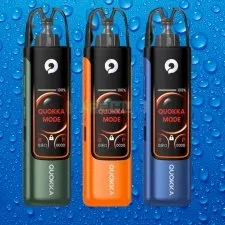 Hayati Quokka Pro Vape Kit