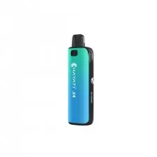 Hayati X4 Refillable Pod Kit