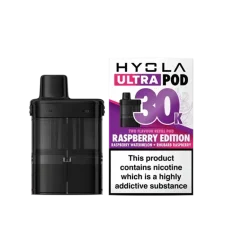 Replacement Pods for Hyola Ultra 30K