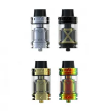 IJOY MAXO V12 SUB-OHM Tank