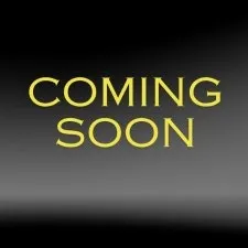 Innokin CLK Max 7000 Puffs Prefilled Pod Kit