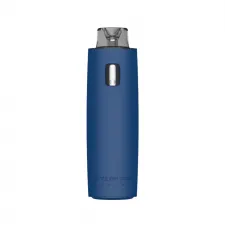 Innokin Endura M18 Pod Kit