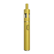 Innokin Endura T18 Vape Kit