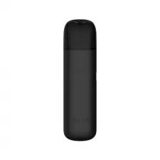 INNOKIN GLIM POD KIt