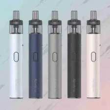 Innokin Plexus Go Pod Kit