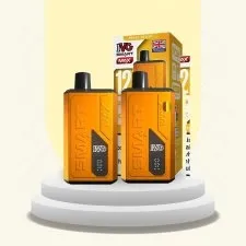 IVG Smart Max Prefilled Vape Kit