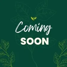 IVG Trio 3-in-1 Prefilled Pod Kit