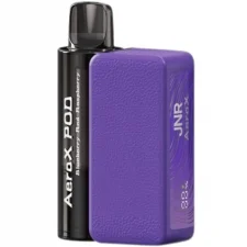 JNR AeroX 32000 Puffs Prefilled Vape